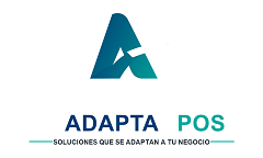 AdaptaPOS
