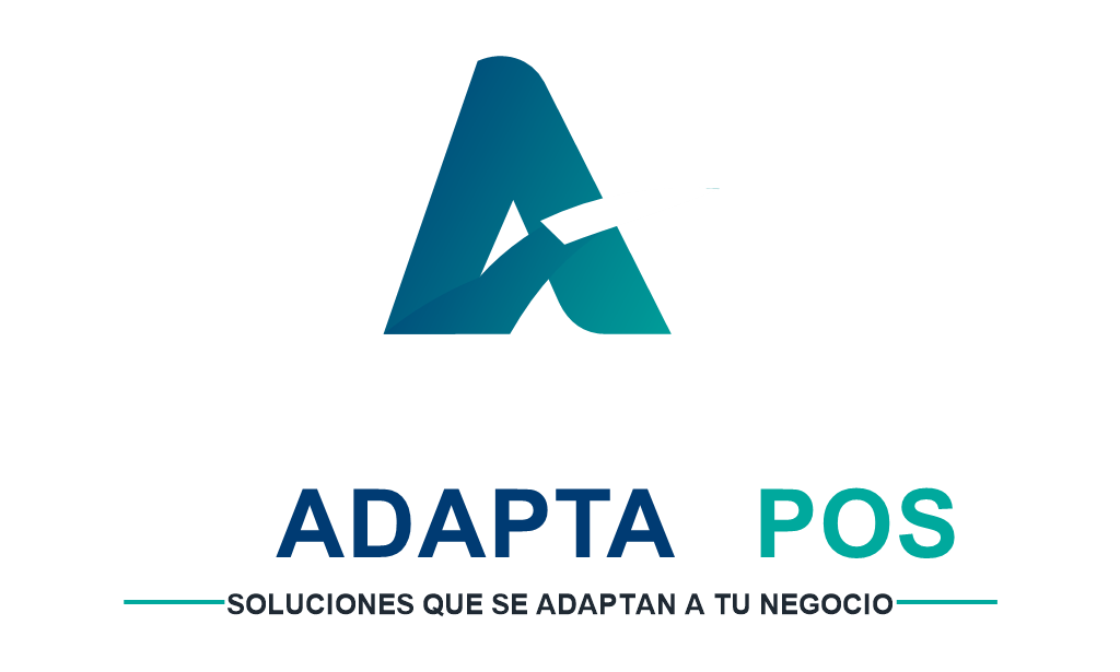 AdaptaPOS